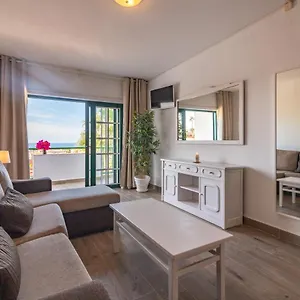 https://aparthotel-neptuno.tenerifehoteles.net