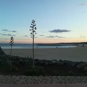 https://fuerteventura-oceano-azul.in-canary-islands.com
